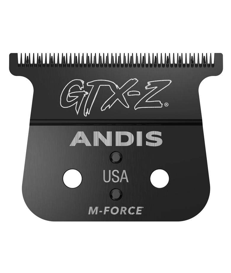 564396 LYNC GTX-Z blade straight front